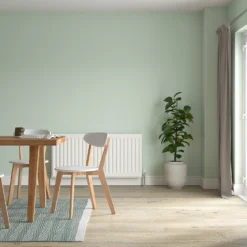 Dulux Easycare Washable & Tough Matt Emulsion Paint Willow Tree - 5L 20 Dulux Easycare Washable & Tough Matt Emulsion Paint Willow Tree - 5L -Laura Paint Shop 14235023 6475036373717516