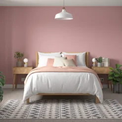 Dulux Easycare Washable & Tough Paint Pressed Petal - Tester 30ml 19 Dulux Easycare Washable & Tough Paint Pressed Petal - Tester 30ml -Laura Paint Shop 14235027 1075036373795024