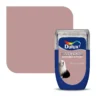 Dulux Easycare Washable & Tough Paint Pressed Petal - Tester 30ml 2 Dulux Easycare Washable & Tough Paint Pressed Petal - Tester 30ml -Laura Paint Shop 14235027 2485036373254295