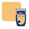Dulux Easycare Washable & Tough Paint California Days - Tester 30ml 1 Dulux Easycare Washable & Tough Paint California Days - Tester 30ml -Laura Paint Shop 14235036 1065036401641804