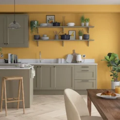 Dulux Easycare Washable & Tough Paint California Days - Tester 30ml 20 Dulux Easycare Washable & Tough Paint California Days - Tester 30ml -Laura Paint Shop 14235036 1375036402123643