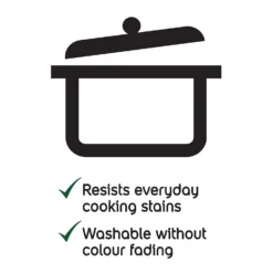 Dulux Easycare Kitchen Matt Emulsion Paint Tranquil Dawn - 2.5L 15 Dulux Easycare Kitchen Matt Emulsion Paint Tranquil Dawn - 2.5L -Laura Paint Shop 14235044 1065036375090880