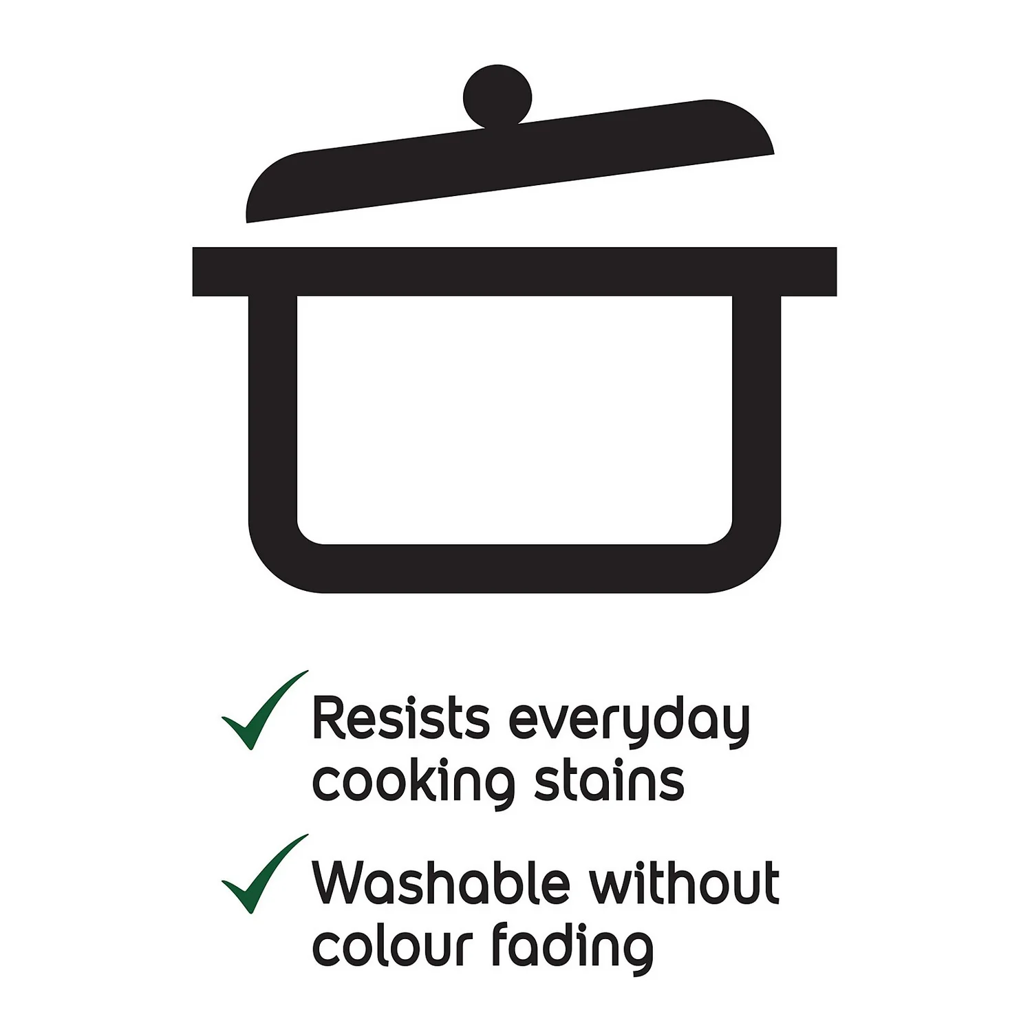 Dulux Easycare Kitchen Matt Emulsion Paint Tranquil Dawn - 2.5L 8 Dulux Easycare Kitchen Matt Emulsion Paint Tranquil Dawn - 2.5L - Image 6