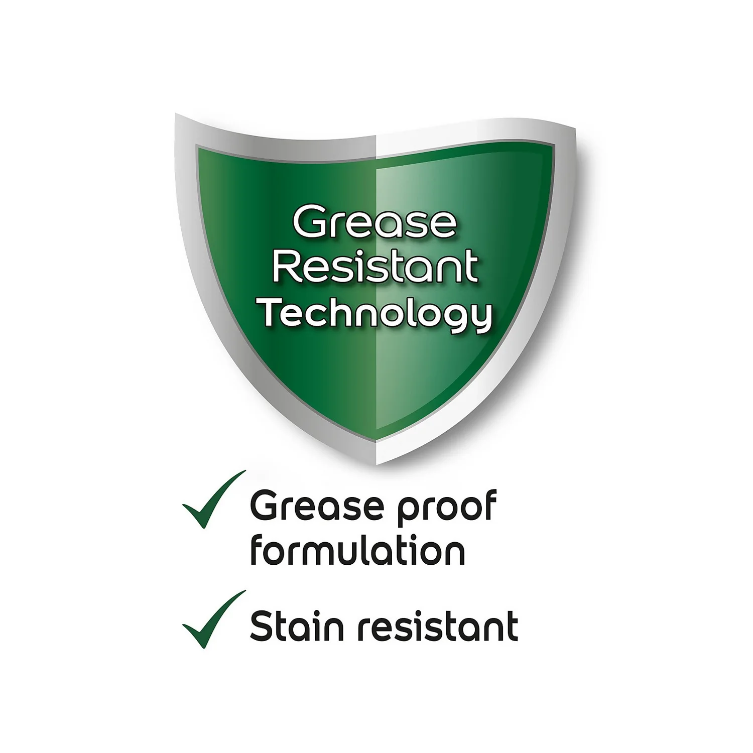 Dulux Easycare Kitchen Matt Emulsion Paint Tranquil Dawn - 2.5L 7 Dulux Easycare Kitchen Matt Emulsion Paint Tranquil Dawn - 2.5L - Image 5