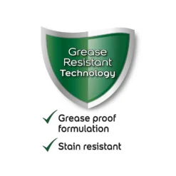 Dulux Easycare Kitchen Matt Emulsion Paint Honey Nut - 2.5L 11 Dulux Easycare Kitchen Matt Emulsion Paint Honey Nut - 2.5L -Laura Paint Shop 14235048 8015036374466352