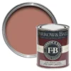 Farrow & Ball Wood Primer & Undercoat Red & Warm Tones - 750ml 2 Farrow & Ball Wood Primer & Undercoat Red & Warm Tones - 750ml -Laura Paint Shop 14265361 1115038485286446
