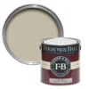 Farrow & Ball Wood Primer & Undercoat Mid Tones - 2.5L 1 Farrow & Ball Wood Primer & Undercoat Mid Tones - 2.5L -Laura Paint Shop 14265362 6615038956894168