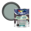 Dulux Simply Refresh Multi Surface Eggshell Paint Fresh Foliage - 750ml 1 Dulux Simply Refresh Multi Surface Eggshell Paint Fresh Foliage - 750ml -Laura Paint Shop 14272805 4745036375703960