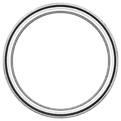 Rust-Oleum Painters Touch White Paint Matt - 250ml 10 Rust-Oleum Painters Touch White Paint Matt - 250ml -Laura Paint Shop 14606441 1745053507077066