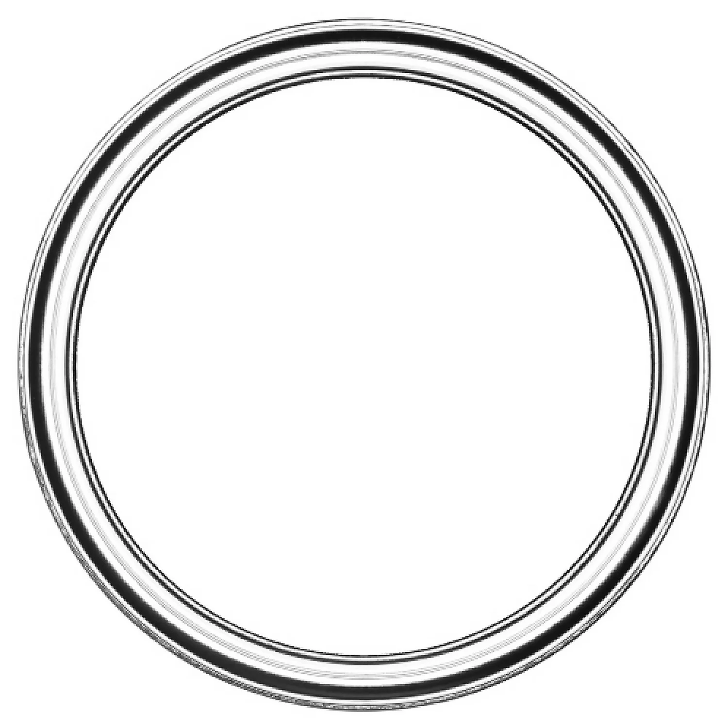 Rust-Oleum Painters Touch White Paint Matt - 250ml 5 Rust-Oleum Painters Touch White Paint Matt - 250ml - Image 3