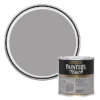 Rust-Oleum Painters Touch Matt Paint Mocha - 250ml 1 Rust-Oleum Painters Touch Matt Paint Mocha - 250ml -Laura Paint Shop 14606444 1045053506962073