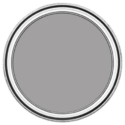 Rust-Oleum Painters Touch Matt Paint Mocha - 250ml 10 Rust-Oleum Painters Touch Matt Paint Mocha - 250ml -Laura Paint Shop 14606444 6335053507074882