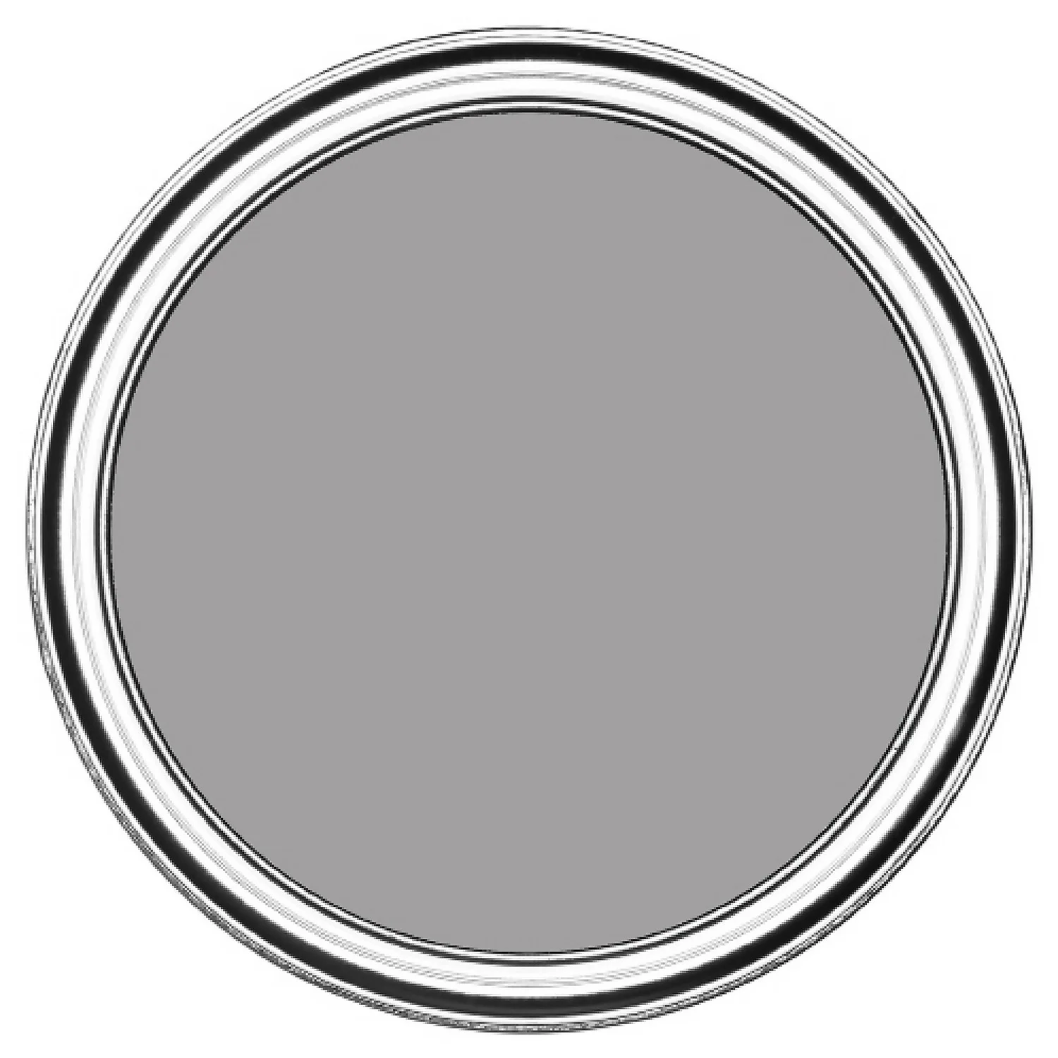 Rust-Oleum Painters Touch Matt Paint Mocha - 250ml 5 Rust-Oleum Painters Touch Matt Paint Mocha - 250ml - Image 3