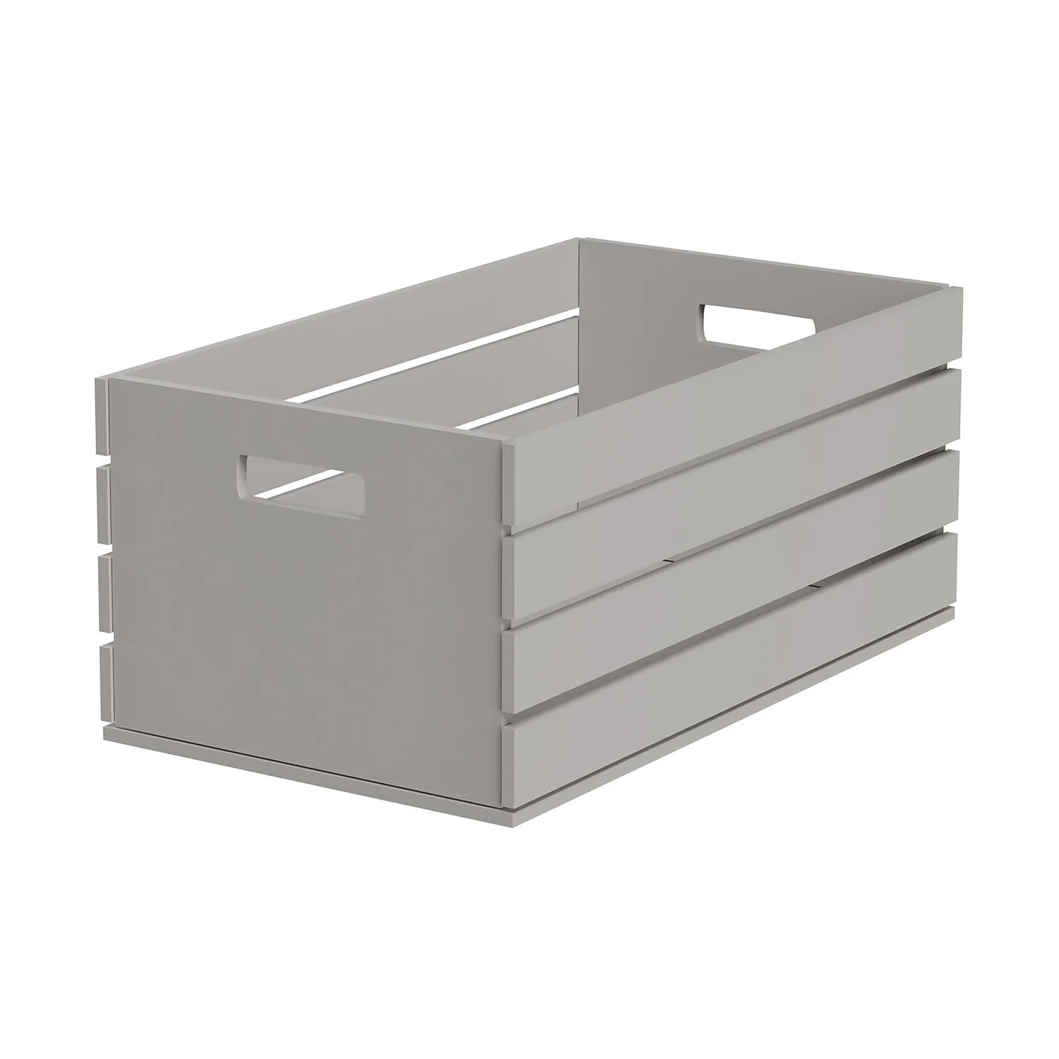 Rust-Oleum Painters Touch Matt Paint Mocha - 250ml 4 Rust-Oleum Painters Touch Matt Paint Mocha - 250ml - Image 2