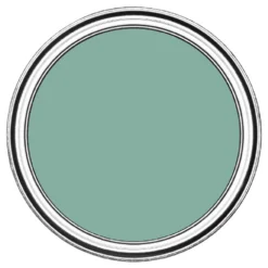 Rust-Oleum Painters Touch Matt Paint Pistachio Green - 250ml 10 Rust-Oleum Painters Touch Matt Paint Pistachio Green - 250ml -Laura Paint Shop 14606445 1555053516826190