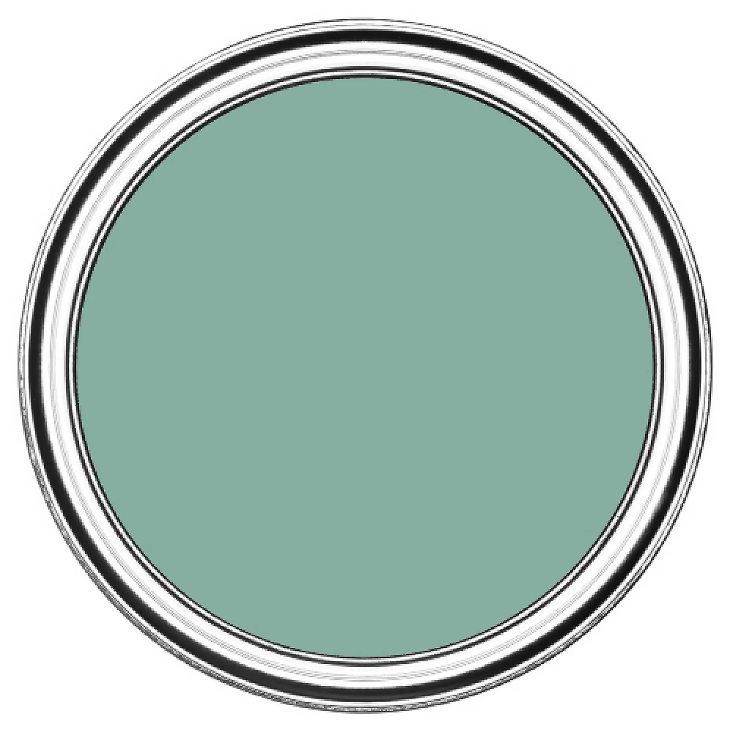 Rust-Oleum Painters Touch Matt Paint Pistachio Green - 250ml 5 Rust-Oleum Painters Touch Matt Paint Pistachio Green - 250ml - Image 3