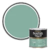 Rust-Oleum Painters Touch Matt Paint Pistachio Green - 250ml 1 Rust-Oleum Painters Touch Matt Paint Pistachio Green - 250ml -Laura Paint Shop 14606445 1945053516772706