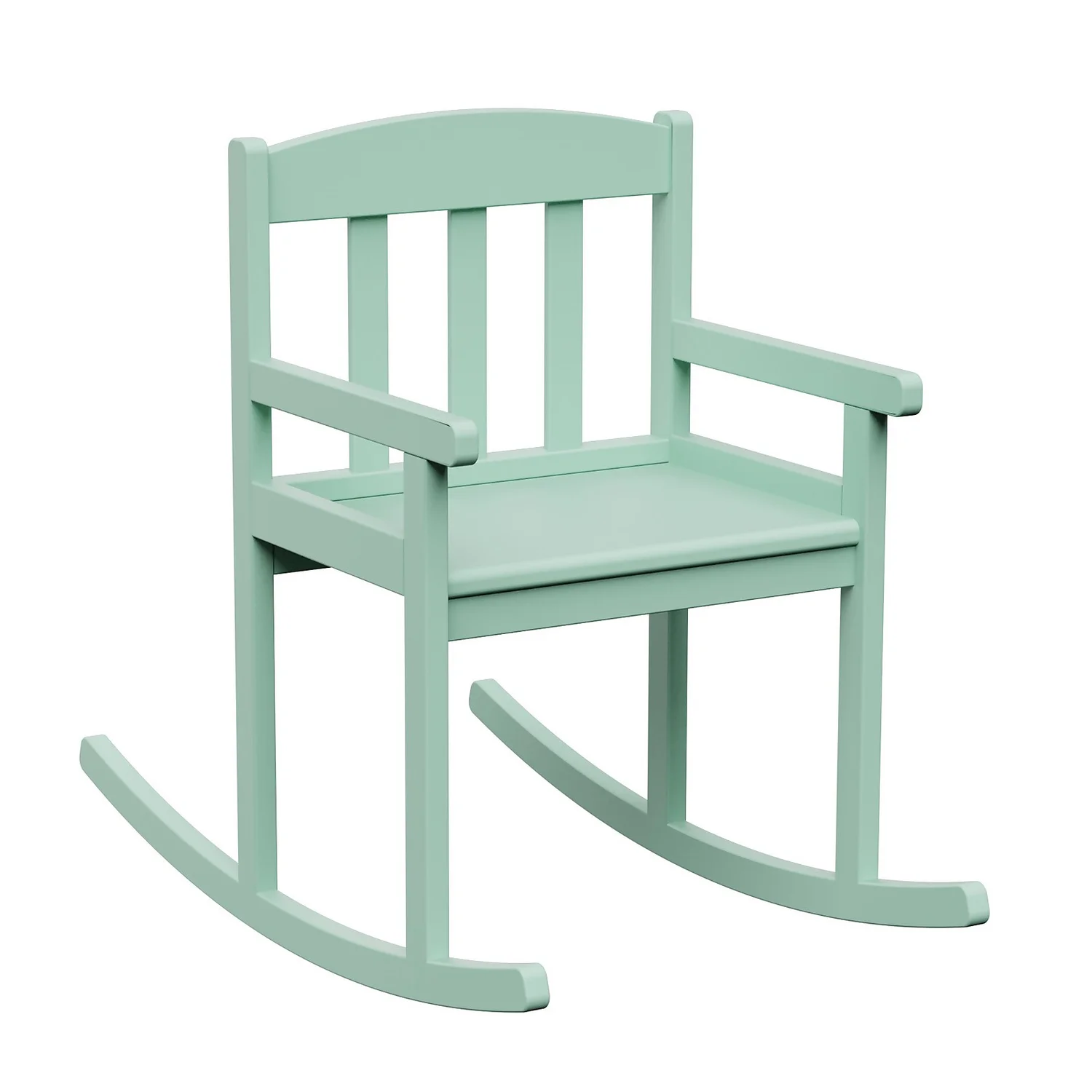 Rust-Oleum Painters Touch Matt Paint Pistachio Green - 250ml 4 Rust-Oleum Painters Touch Matt Paint Pistachio Green - 250ml - Image 2