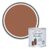 Rust-Oleum Metallic Paint Copper - 250ml 1 Rust-Oleum Metallic Paint Copper - 250ml -Laura Paint Shop 14606446 1145053515819120