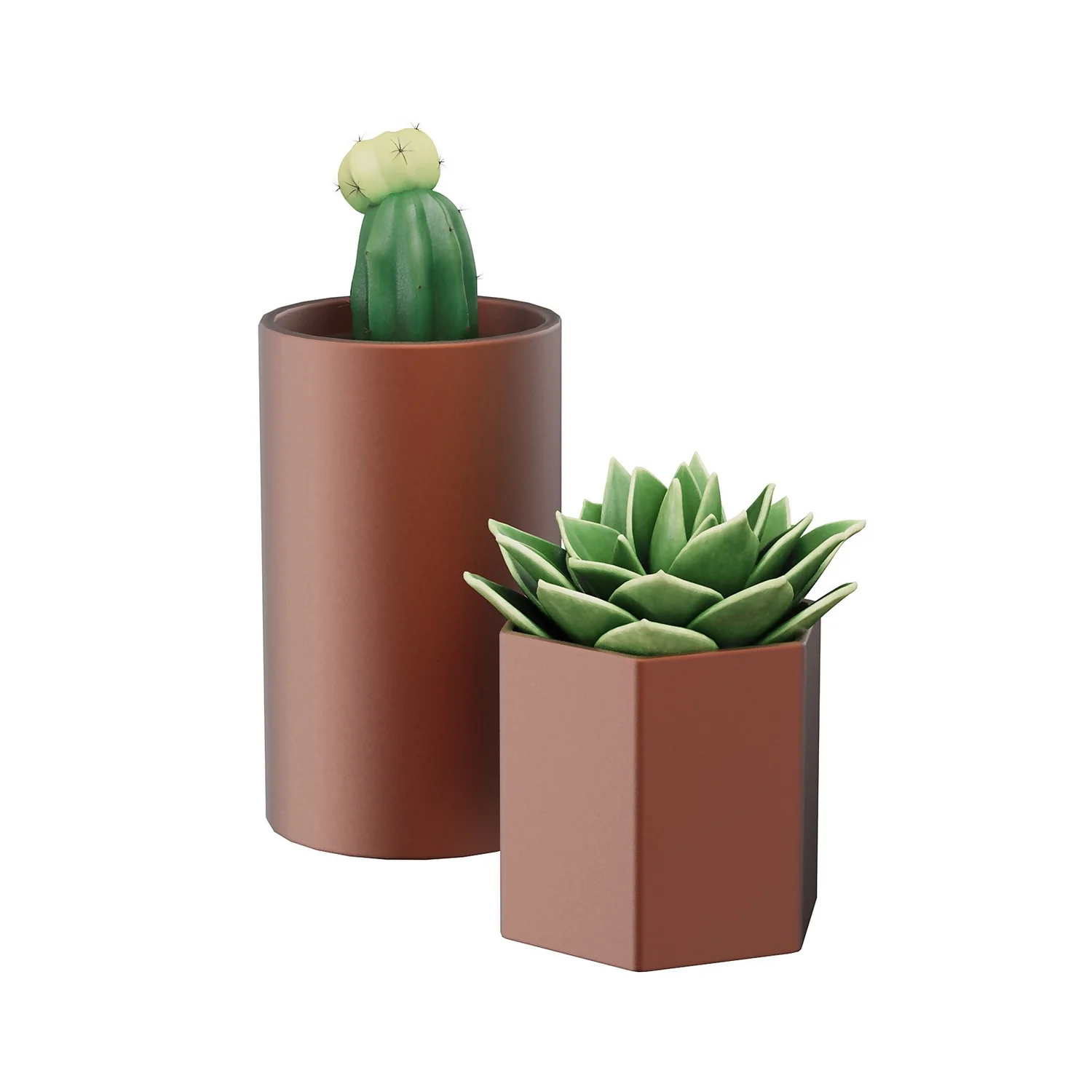 Rust-Oleum Metallic Paint Copper - 250ml 4 Rust-Oleum Metallic Paint Copper - 250ml - Image 2