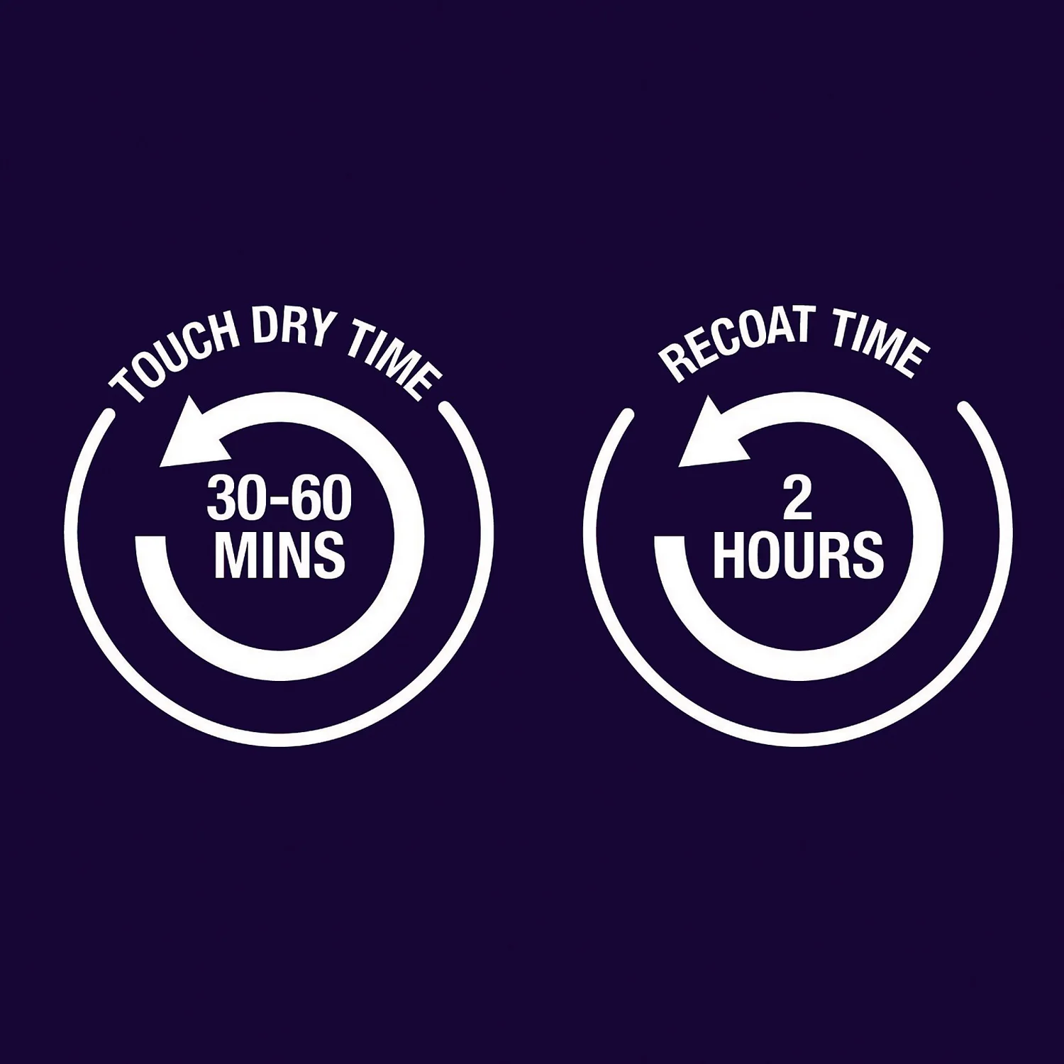 Rust-Oleum Metallic Paint Copper - 250ml 8 Rust-Oleum Metallic Paint Copper - 250ml - Image 6