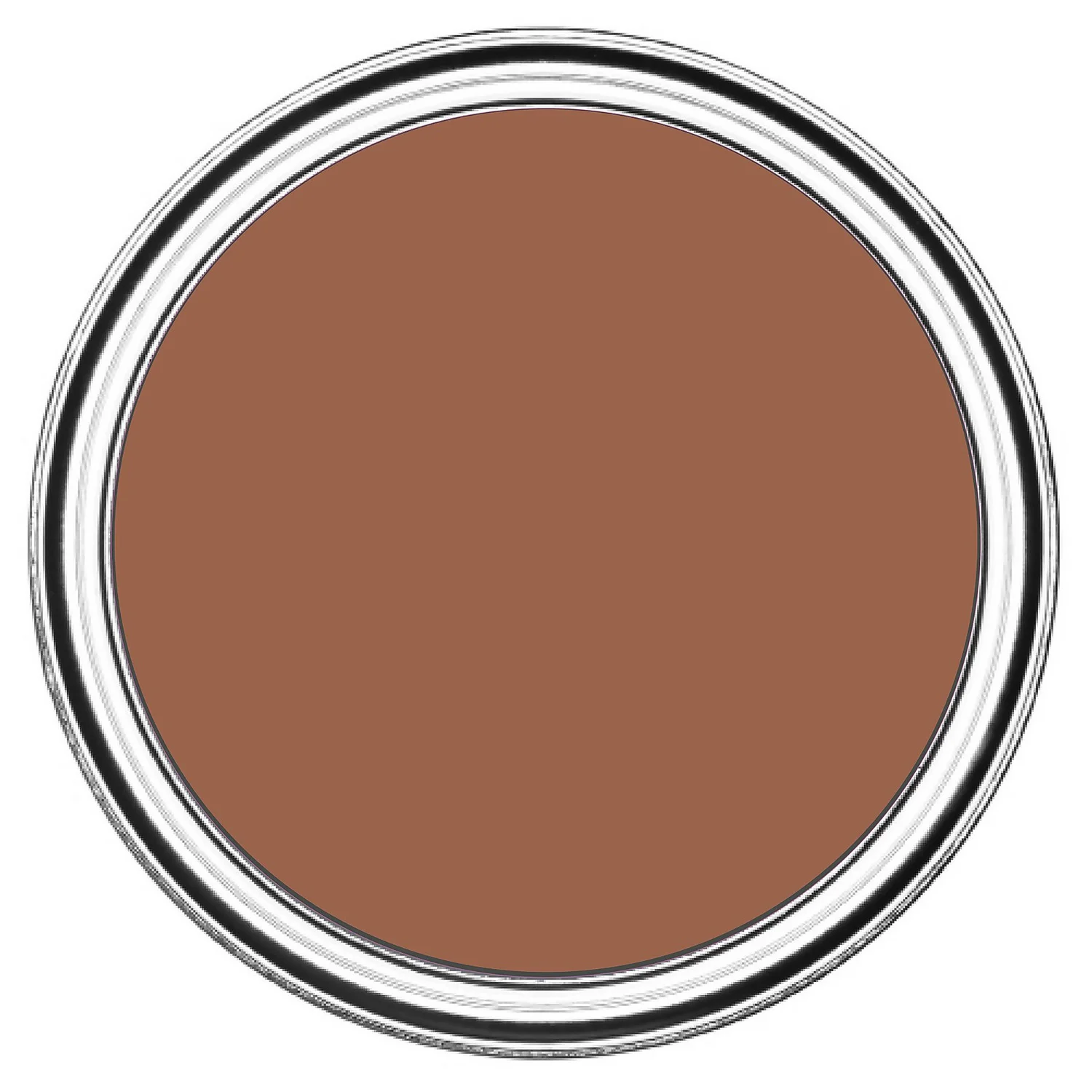Rust-Oleum Metallic Paint Copper - 250ml 5 Rust-Oleum Metallic Paint Copper - 250ml - Image 3