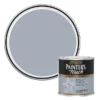 Rust-Oleum Painters Touch Matt Paint Cloud Blue - 250ml 2 Rust-Oleum Painters Touch Matt Paint Cloud Blue - 250ml -Laura Paint Shop 14606447 1495053506969156