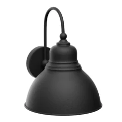 Rust-Oleum Painters Touch Matt Paint Black - 250ml 9 Rust-Oleum Painters Touch Matt Paint Black - 250ml -Laura Paint Shop 14606448 1115053507632936