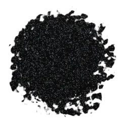 Rust-Oleum Holographic Glitter Spray Paint - 150ml 10 Rust-Oleum Holographic Glitter Spray Paint - 150ml -Laura Paint Shop 14606449 3195053485376392