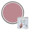 Rust-Oleum Metallic Paint Rose Gold - 250ml 1 Rust-Oleum Metallic Paint Rose Gold - 250ml -Laura Paint Shop 14606450 1305053507588335