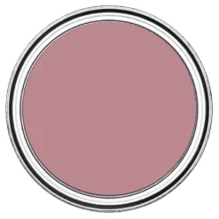 Rust-Oleum Metallic Paint Rose Gold - 250ml 10 Rust-Oleum Metallic Paint Rose Gold - 250ml -Laura Paint Shop 14606450 1975053507668189