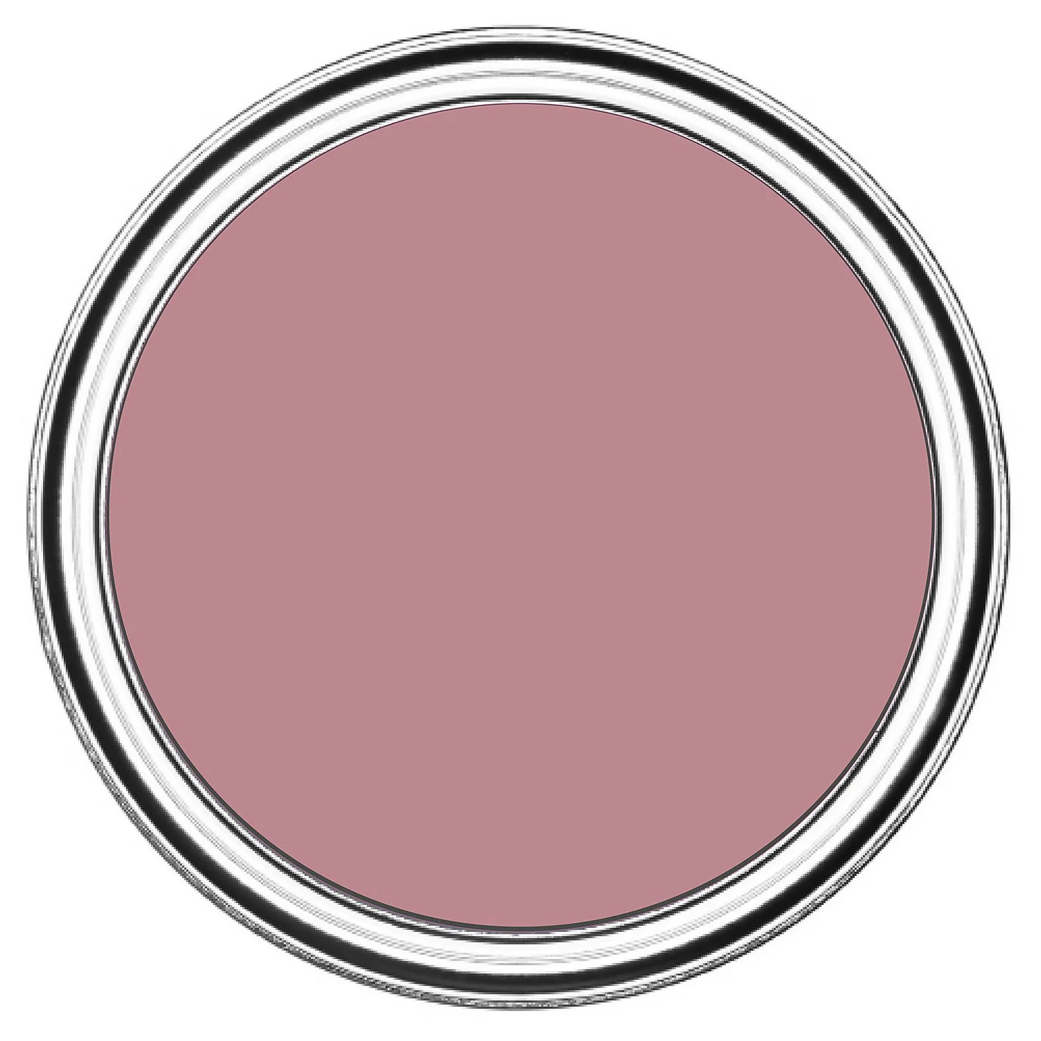Rust-Oleum Metallic Paint Rose Gold - 250ml 5 Rust-Oleum Metallic Paint Rose Gold - 250ml - Image 3