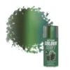 Rust-Oleum Colour Shift Spray Paint Galaxy Green - 150ml 1 Rust-Oleum Colour Shift Spray Paint Galaxy Green - 150ml -Laura Paint Shop 14606452 1415053510267431
