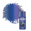 Rust-Oleum Colour Shift Spray Paint Cosmic Blue - 150ml 2 Rust-Oleum Colour Shift Spray Paint Cosmic Blue - 150ml -Laura Paint Shop 14606462 2075053510389657