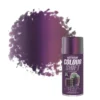 Rust-Oleum Colour Shift Spray Paint Purple Eclipse - 150ml 2 Rust-Oleum Colour Shift Spray Paint Purple Eclipse - 150ml -Laura Paint Shop 14606464 1965053510581597