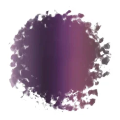 Rust-Oleum Colour Shift Spray Paint Purple Eclipse - 150ml 10 Rust-Oleum Colour Shift Spray Paint Purple Eclipse - 150ml -Laura Paint Shop 14606464 6405053511212164