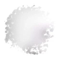 Rust-Oleum Frosted Glass Spray Paint White - 150ml 10 Rust-Oleum Frosted Glass Spray Paint White - 150ml -Laura Paint Shop 14606465 5885053487278218