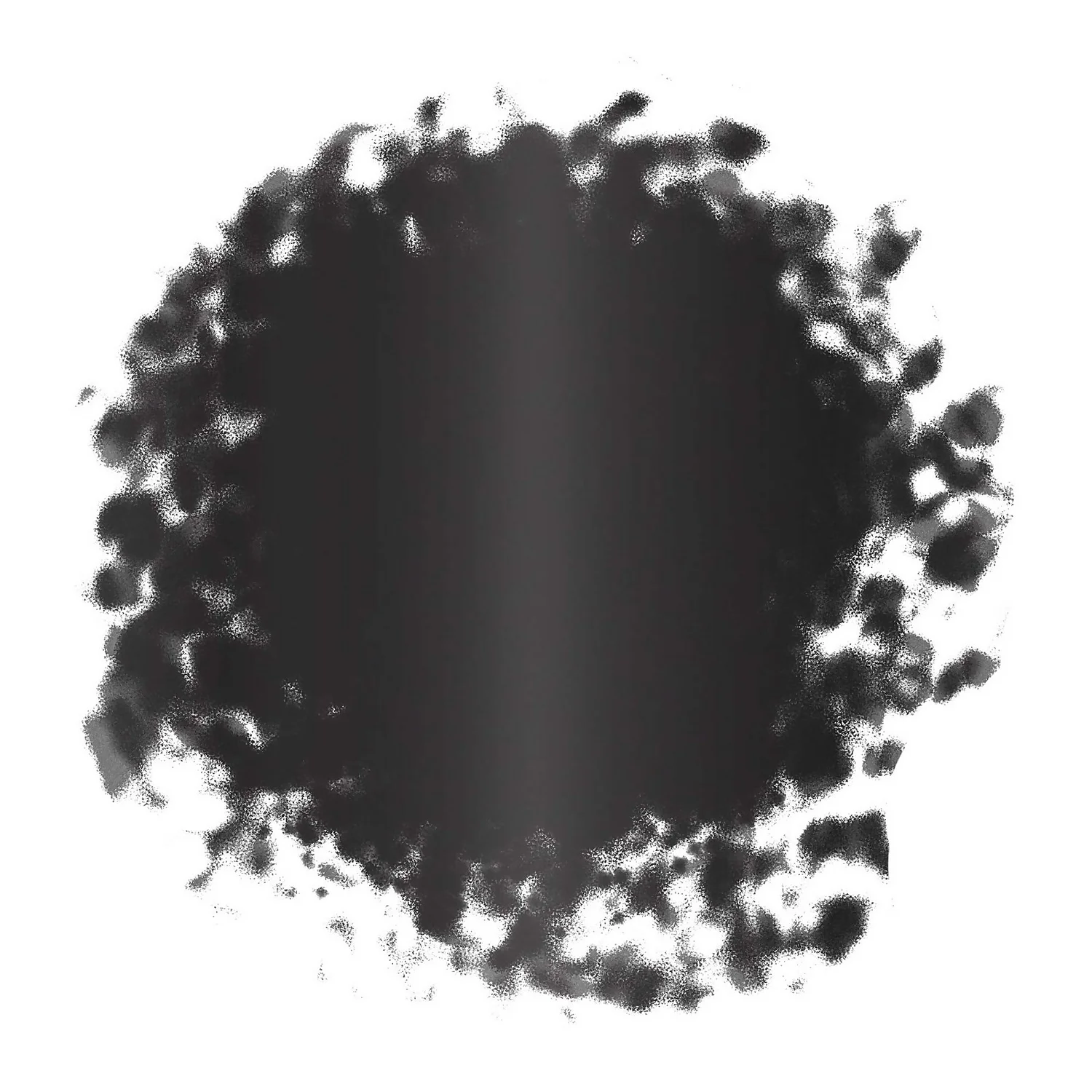 Rust-Oleum Colour Shift Spray Paint Base Coat - 150ml 4 Rust-Oleum Colour Shift Spray Paint Base Coat - 150ml - Image 2