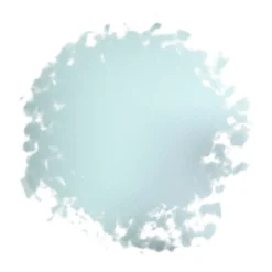 Rust-Oleum Frosted Glass Spray Paint Mint - 150ml 10 Rust-Oleum Frosted Glass Spray Paint Mint - 150ml -Laura Paint Shop 14606467 8275053510557789