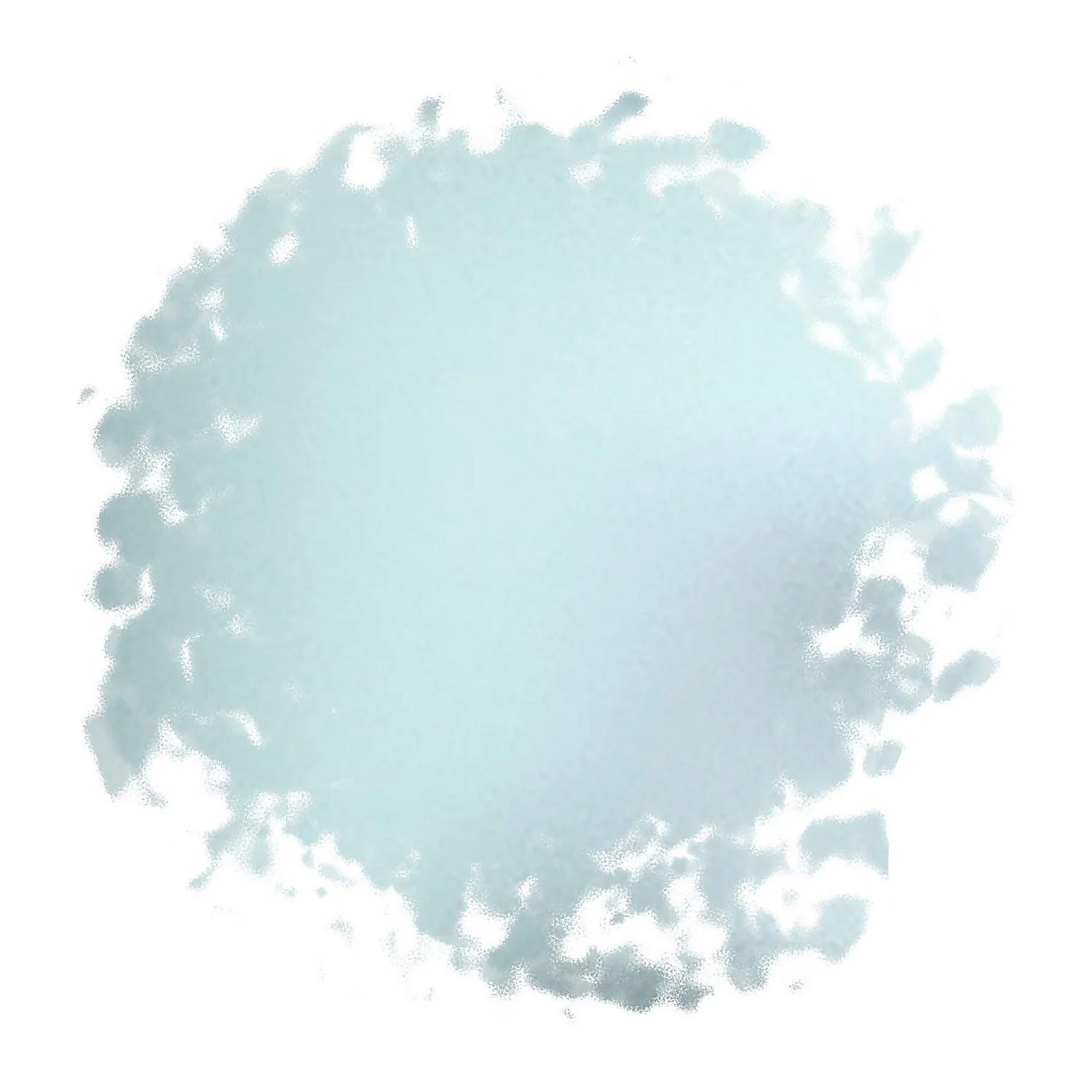 Rust-Oleum Frosted Glass Spray Paint Mint - 150ml 5 Rust-Oleum Frosted Glass Spray Paint Mint - 150ml - Image 3