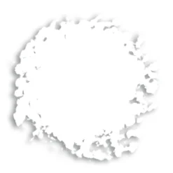 Rust-Oleum Spray Chalk Paint White - 150ml 16 Rust-Oleum Spray Chalk Paint White - 150ml -Laura Paint Shop 14606470 1095053506382011