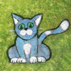 Rust-Oleum Spray Chalk Paint White - 150ml 15 Rust-Oleum Spray Chalk Paint White - 150ml -Laura Paint Shop 14606470 1535053506330525