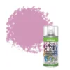 Rust-Oleum Spray Chalk Paint Pink - 150ml 2 Rust-Oleum Spray Chalk Paint Pink - 150ml -Laura Paint Shop 14606471 1765053506594174