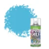 Rust-Oleum Spray Chalk Paint Blue - 150ml