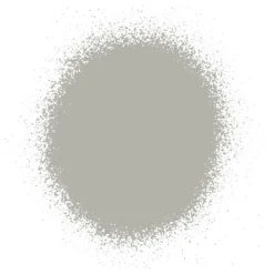 Rust-Oleum Painters Touch Paint Stone Grey - 400ml 10 Rust-Oleum Painters Touch Paint Stone Grey - 400ml -Laura Paint Shop 14606477 1515053507066449