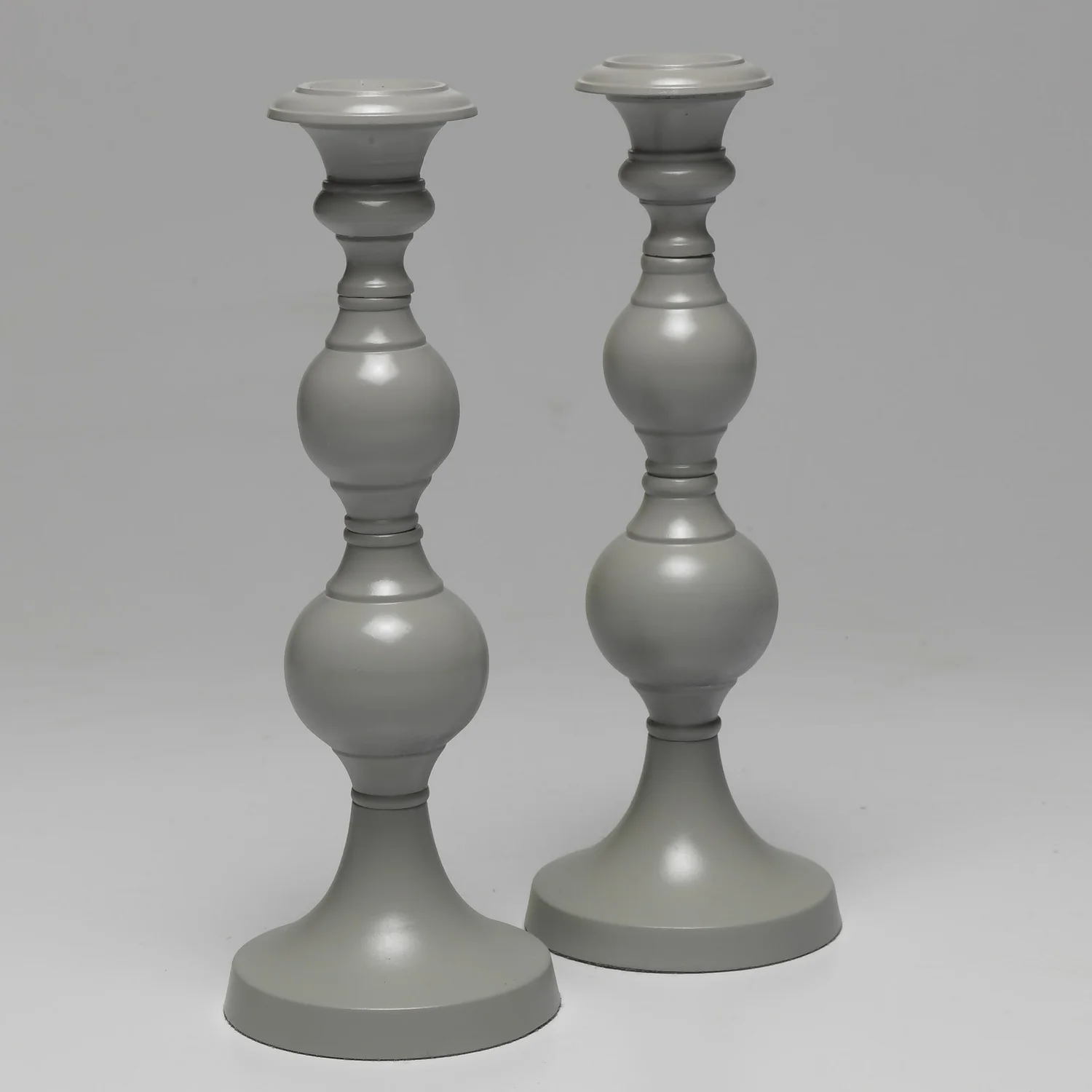 Rust-Oleum Painters Touch Paint Stone Grey - 400ml 4 Rust-Oleum Painters Touch Paint Stone Grey - 400ml - Image 2