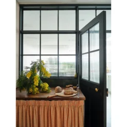 Farrow & Ball Full Gloss Paint Hopper Head - 750ml 8 Farrow & Ball Full Gloss Paint Hopper Head - 750ml -Laura Paint Shop 14759393 9785057135327106