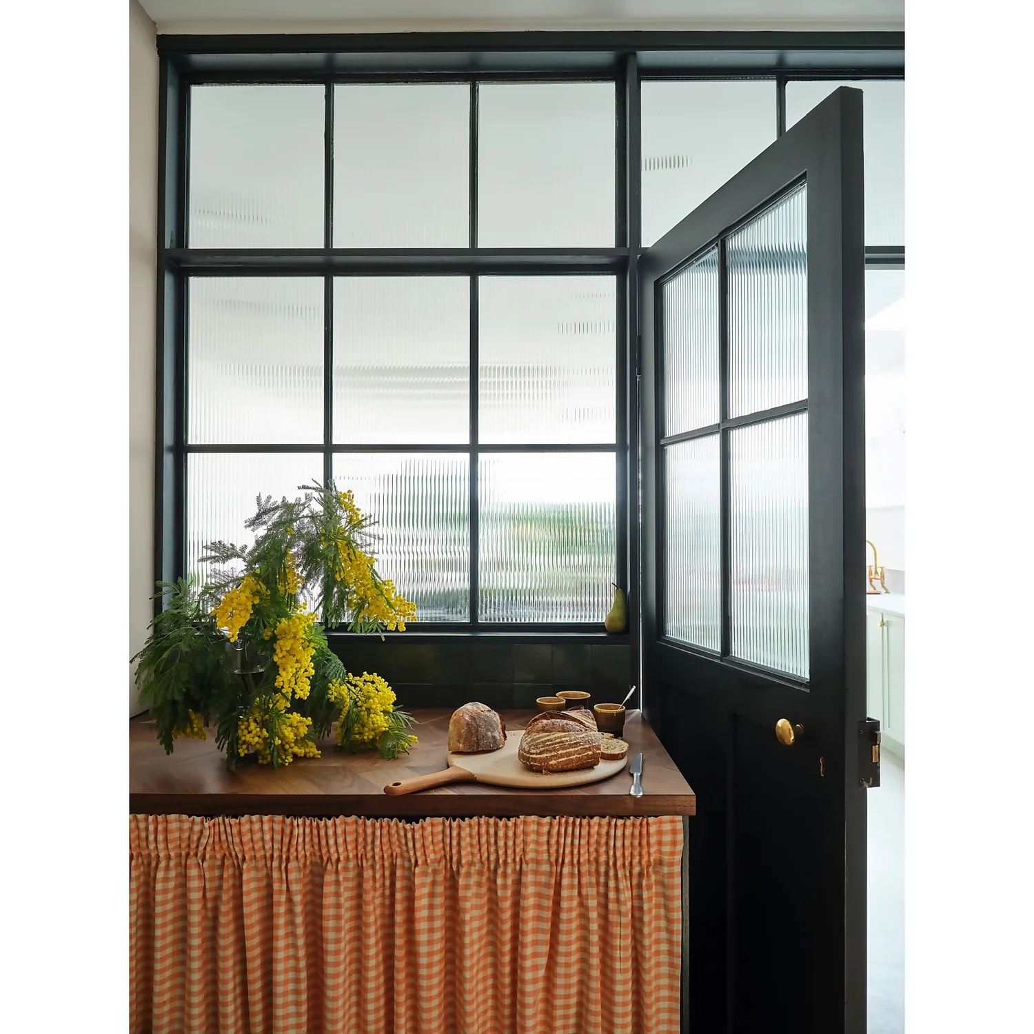 Farrow & Ball Full Gloss Paint Hopper Head - 750ml 4 Farrow & Ball Full Gloss Paint Hopper Head - 750ml - Image 2