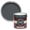 Farrow & Ball Full Gloss Paint Hopper Head - 2.5L 2 Farrow & Ball Full Gloss Paint Hopper Head - 2.5L -Laura Paint Shop 14759394 3935057135255574