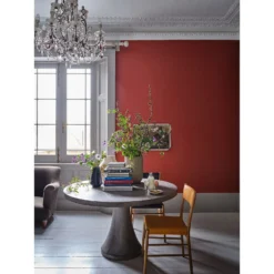 Farrow & Ball Full Gloss Paint Bamboozle - 2.5L 8 Farrow & Ball Full Gloss Paint Bamboozle - 2.5L -Laura Paint Shop 14759395 5995057135460009